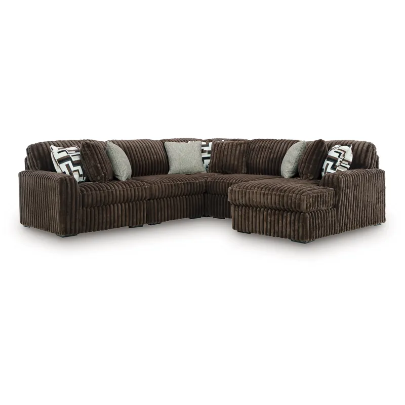 thefurnituremall-12505