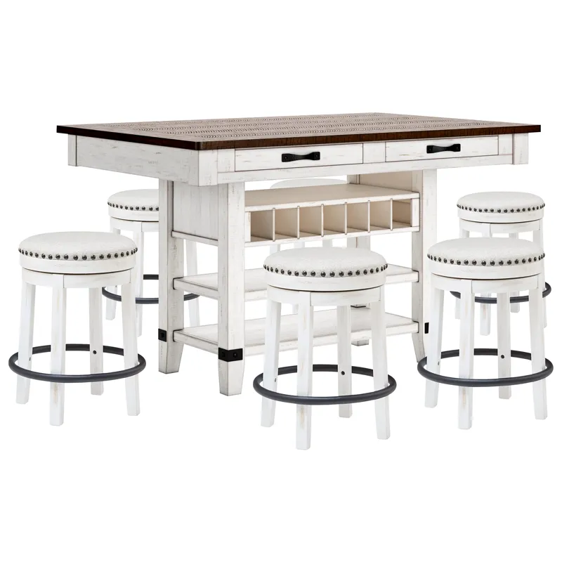 thefurnituremall-12520