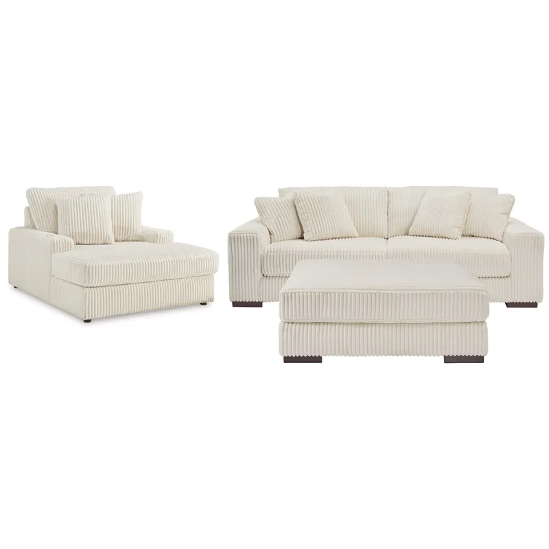 thefurnituremall-12534