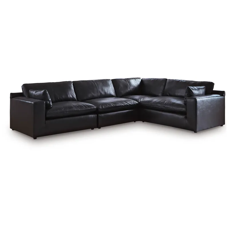 thefurnituremall-12541