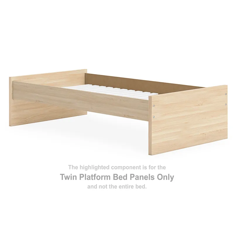 thefurnituremall-12545