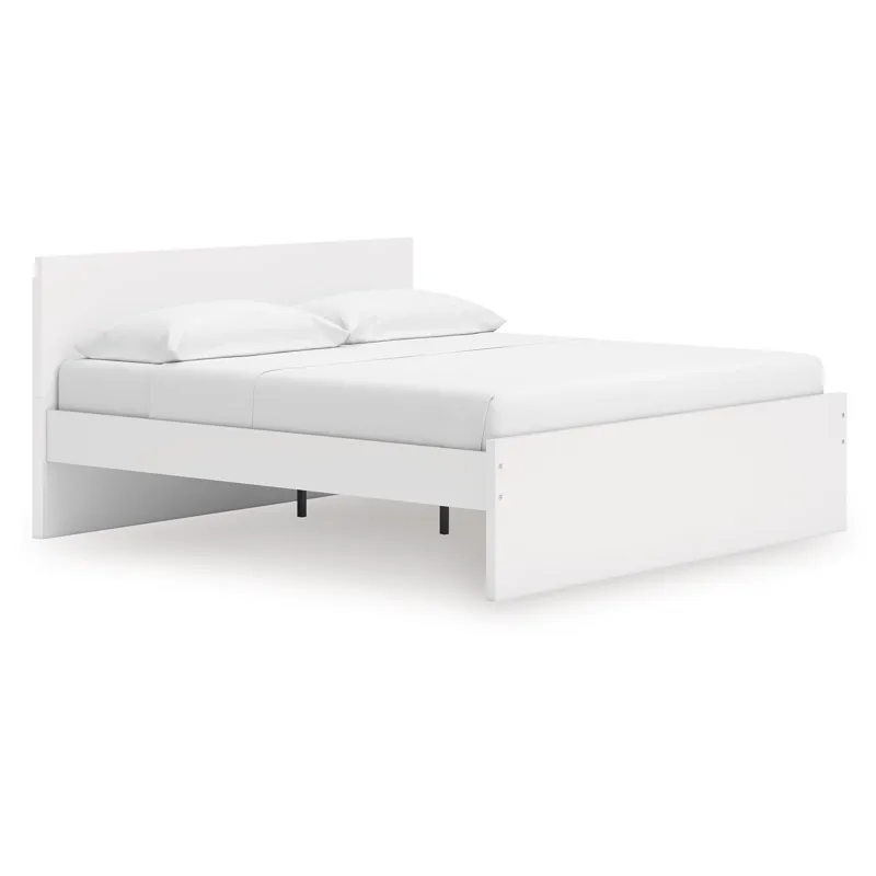 thefurnituremall-12552