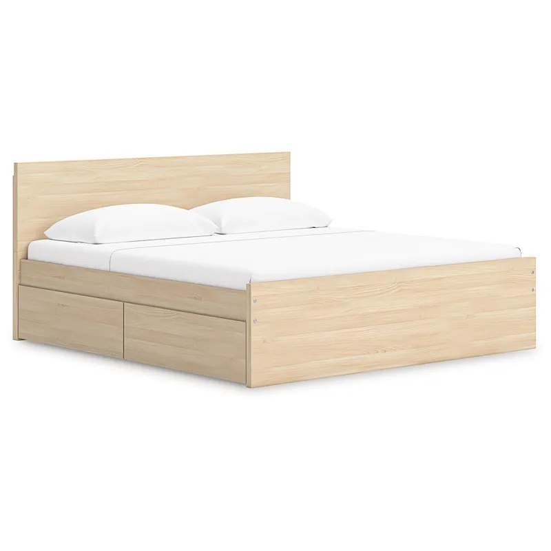 thefurnituremall-12563