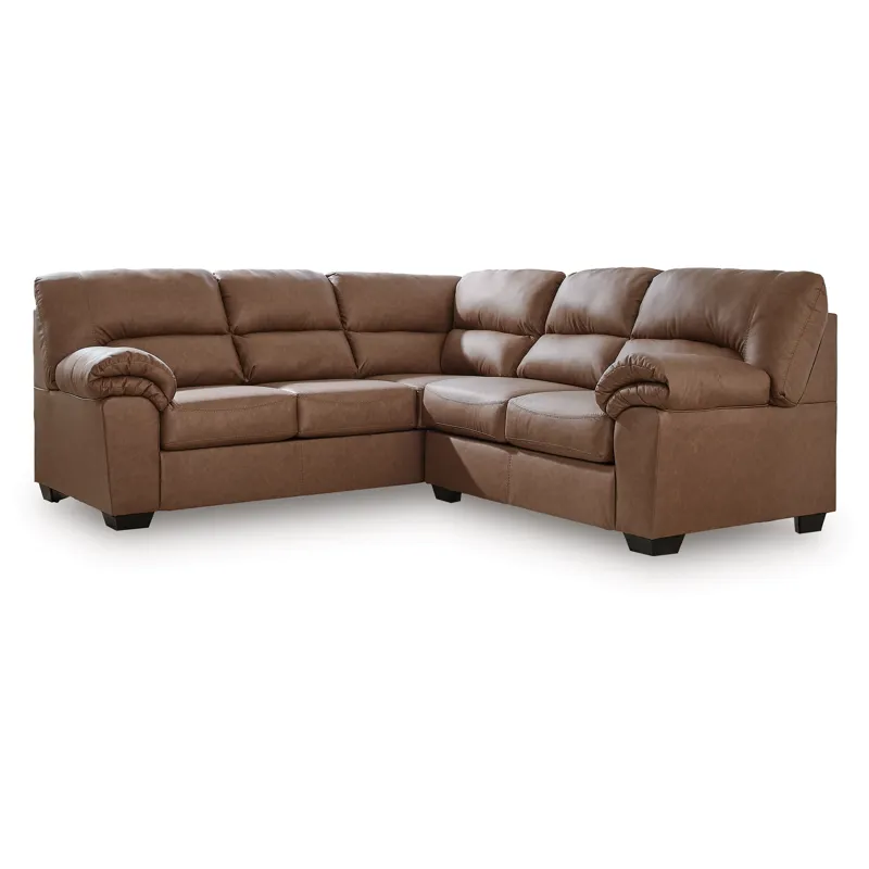 thefurnituremall-12598