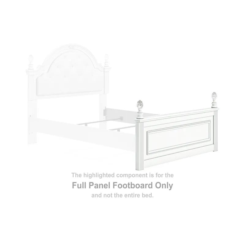 thefurnituremall-12603