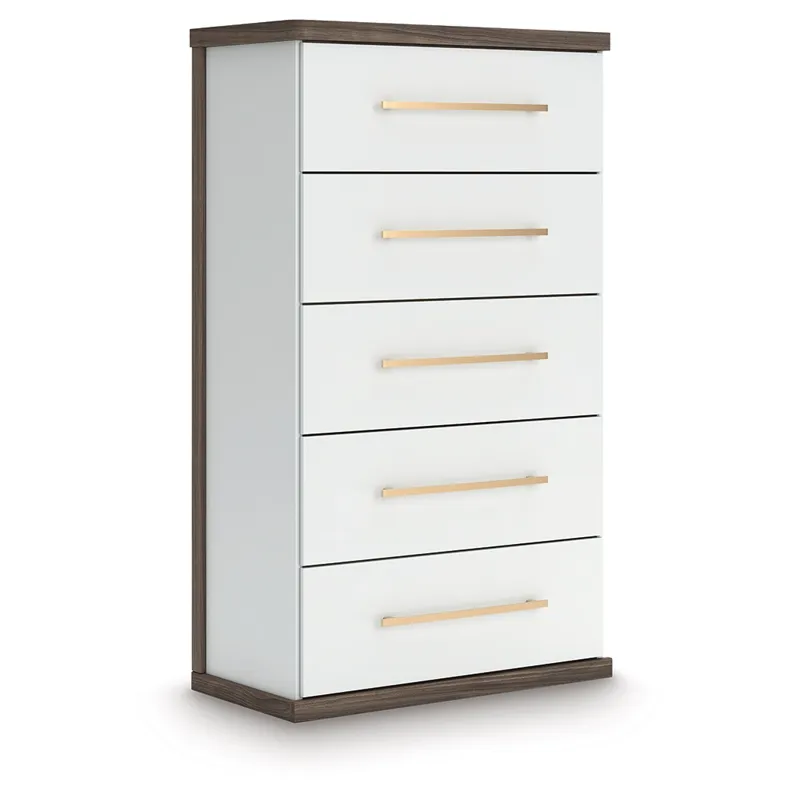 thefurnituremall-12644