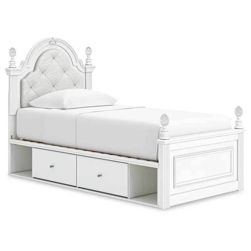thefurnituremall-12666