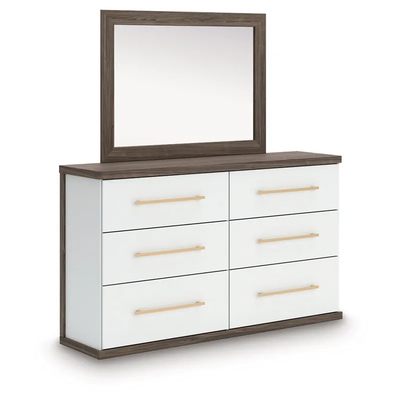 thefurnituremall-12677