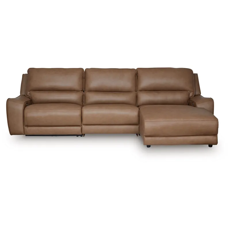 thefurnituremall-12684
