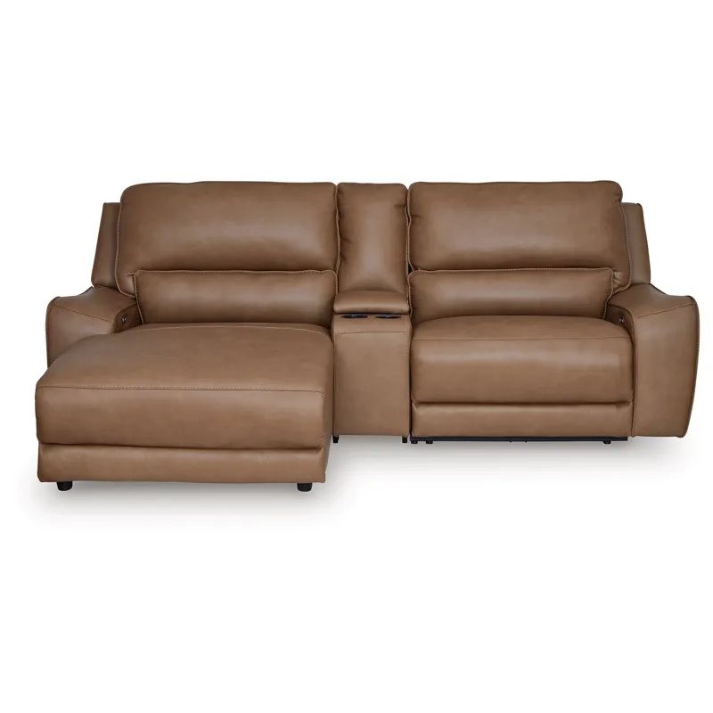 thefurnituremall-12685