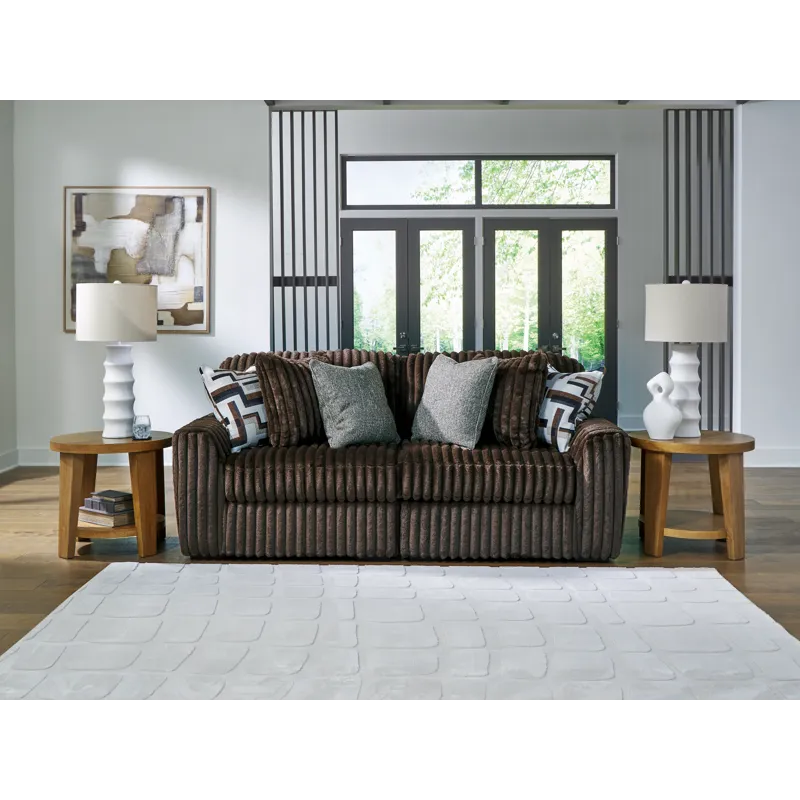 thefurnituremall-12711