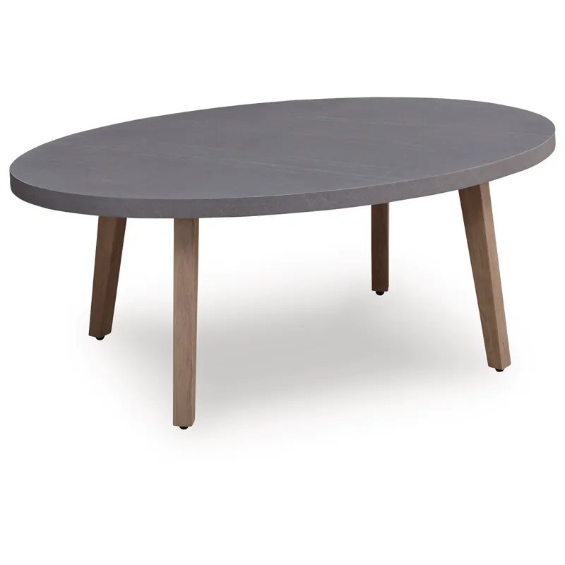 thefurnituremall-12723
