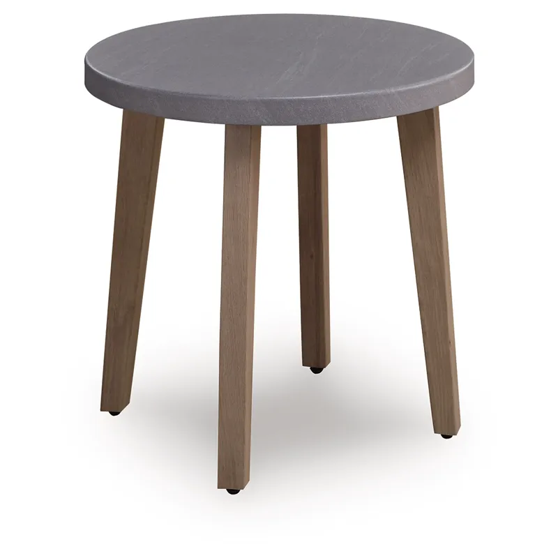 thefurnituremall-12725