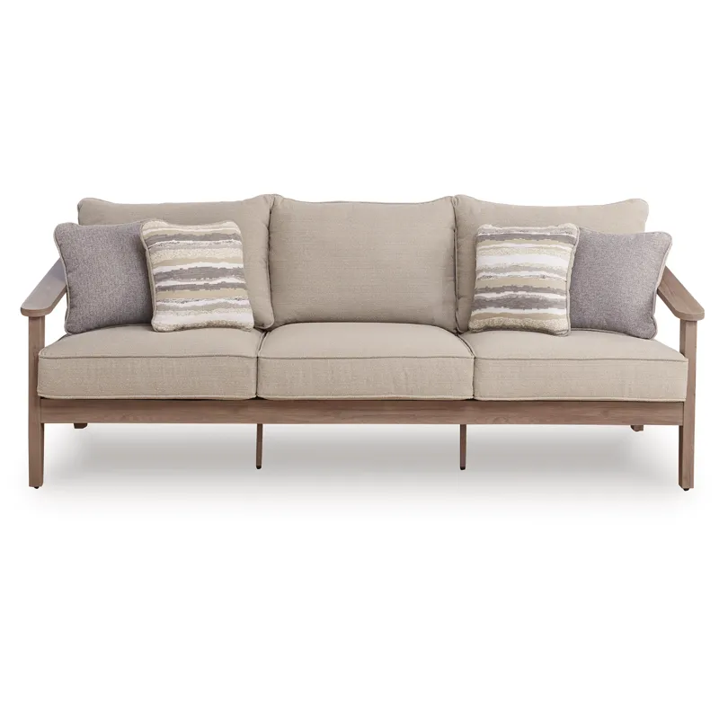 thefurnituremall-12726