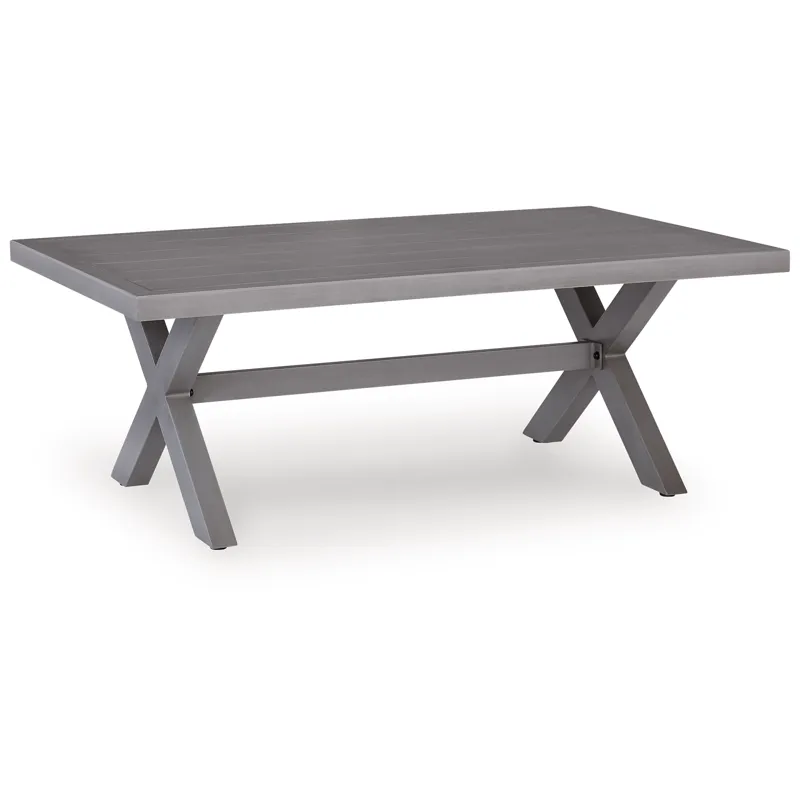 thefurnituremall-12740