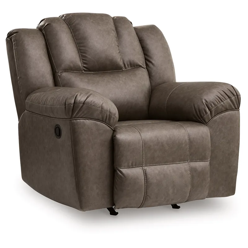 thefurnituremall-12761