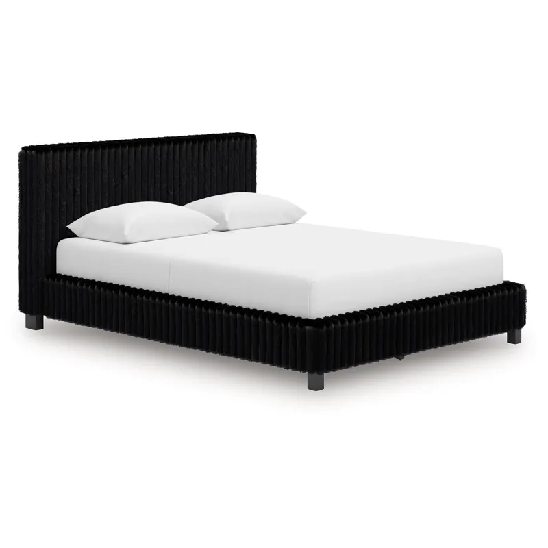 thefurnituremall-12784