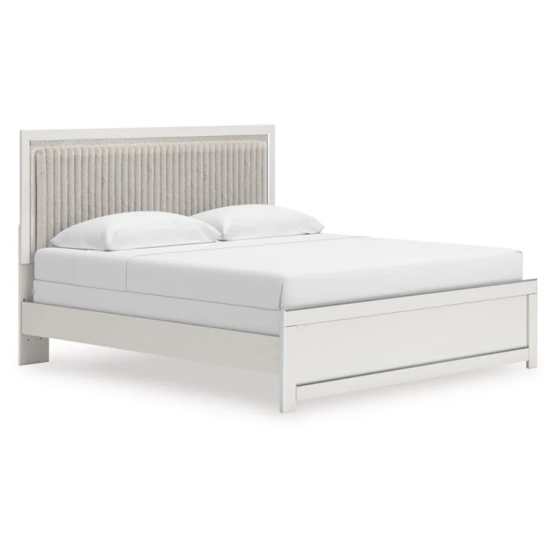 thefurnituremall-12790