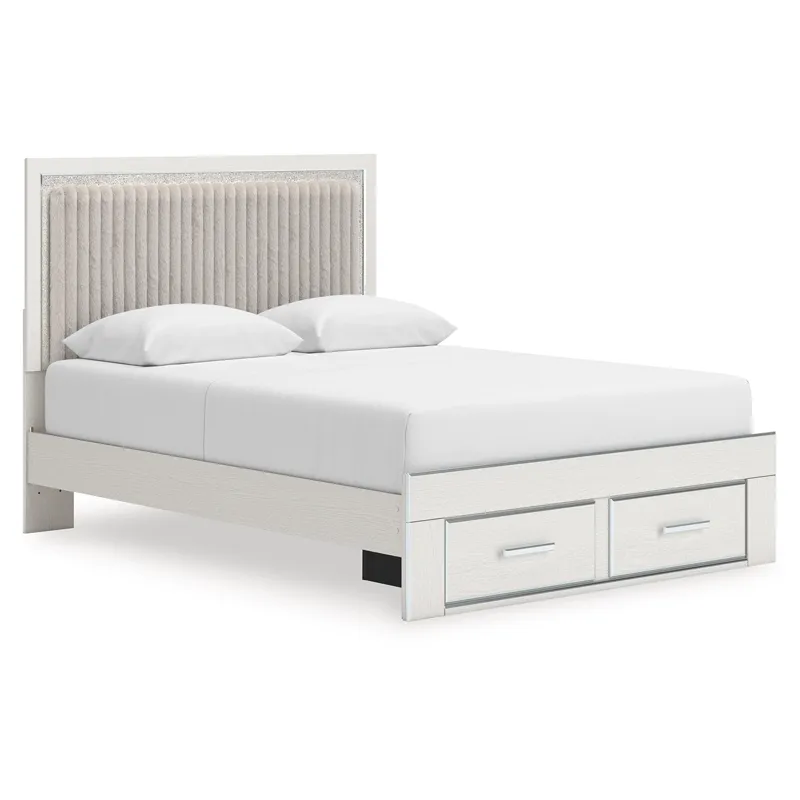 thefurnituremall-12791