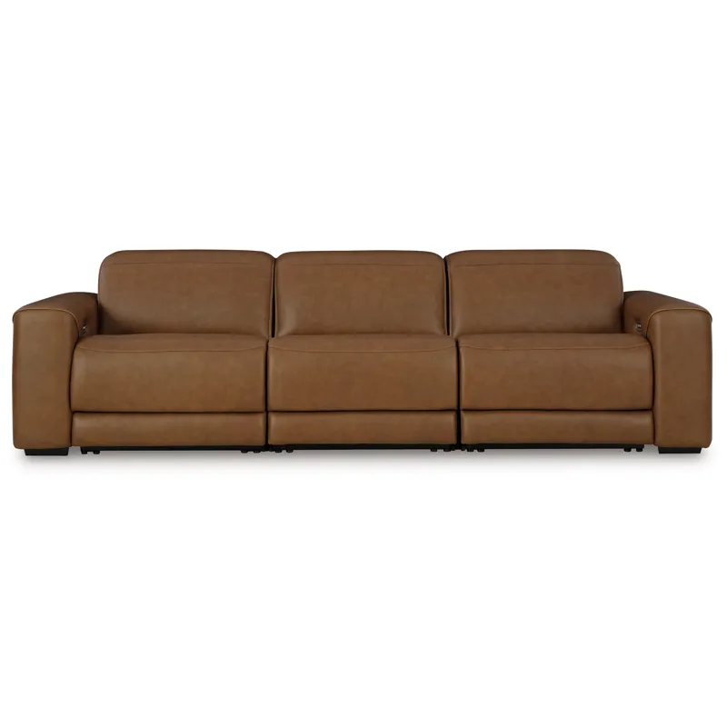thefurnituremall-12816