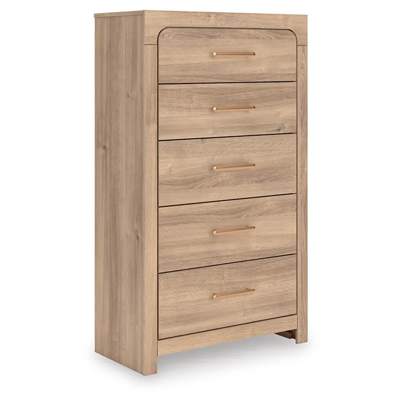 thefurnituremall-12825