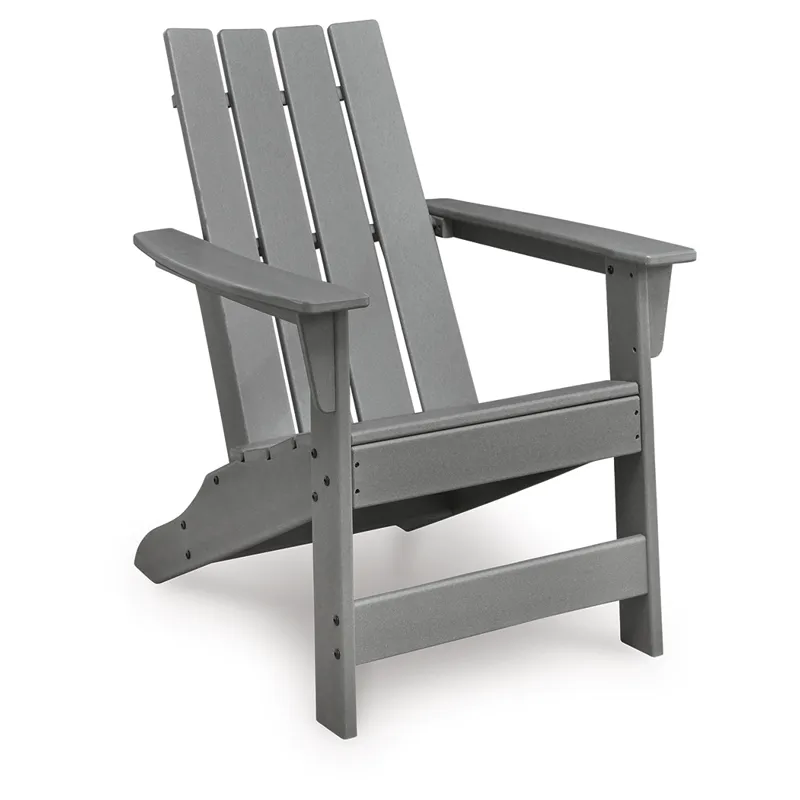 thefurnituremall-12861