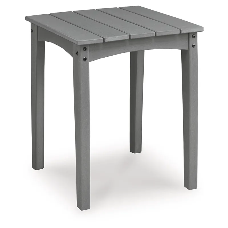 thefurnituremall-12864