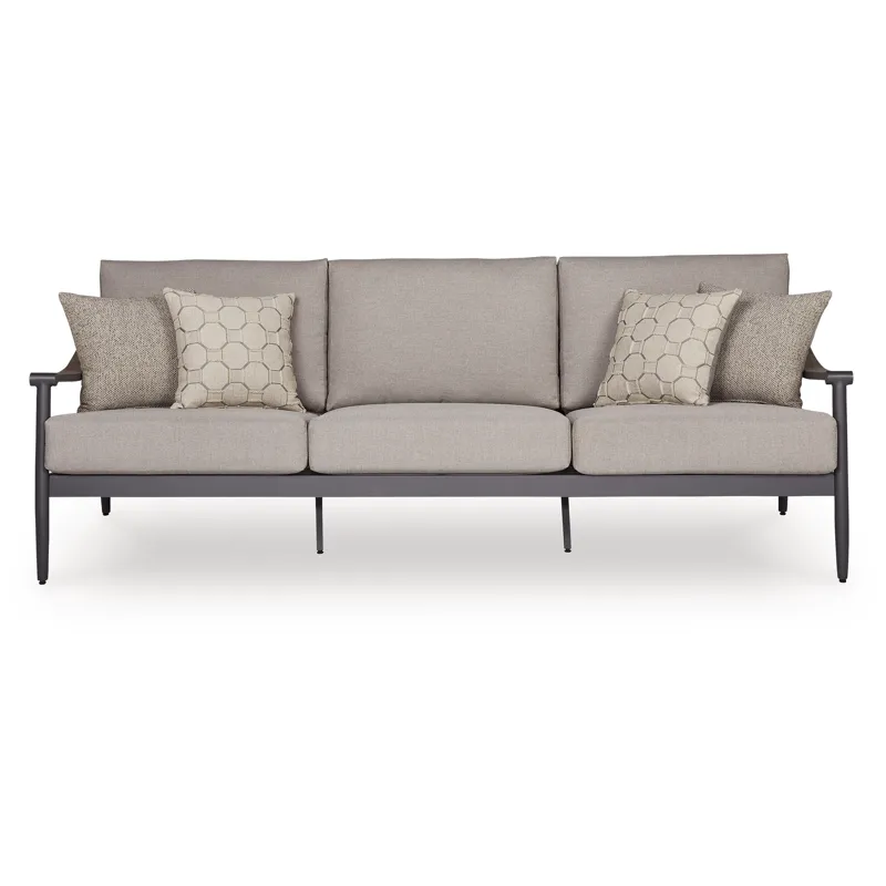 thefurnituremall-12867