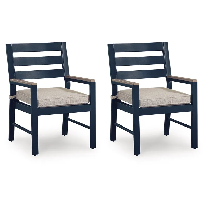 thefurnituremall-12871