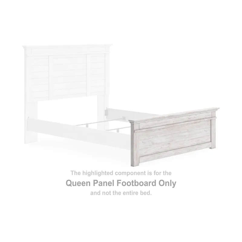 thefurnituremall-12877