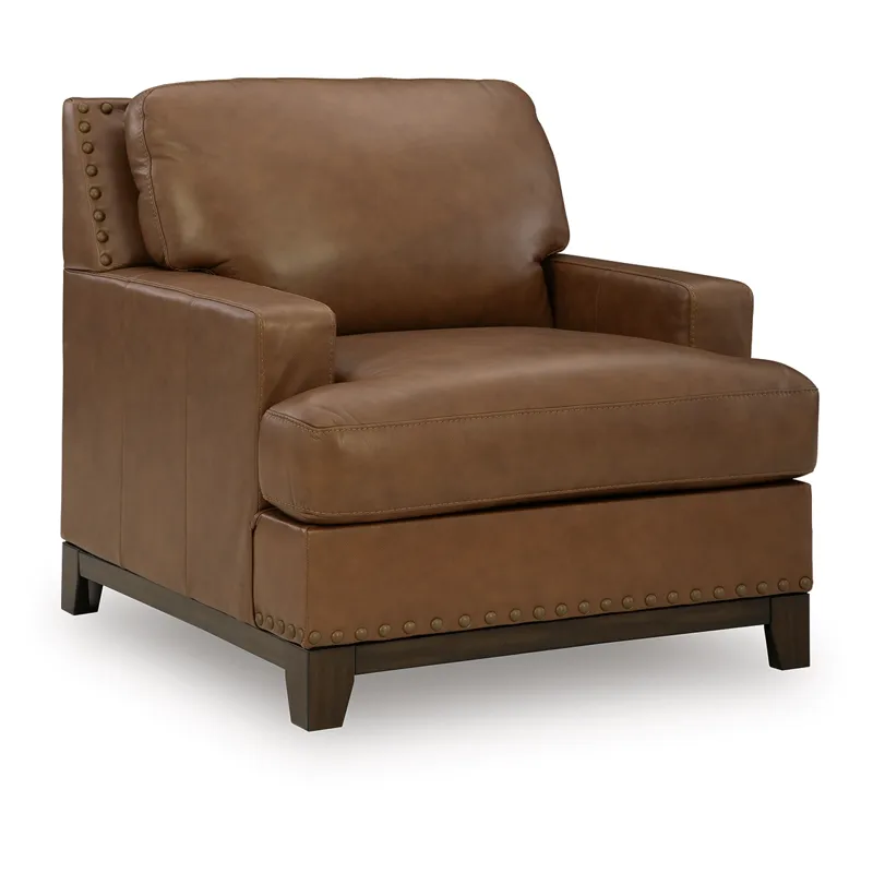thefurnituremall-12879