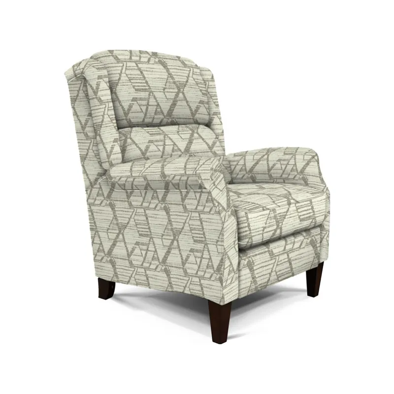 thefurnituremall-12892