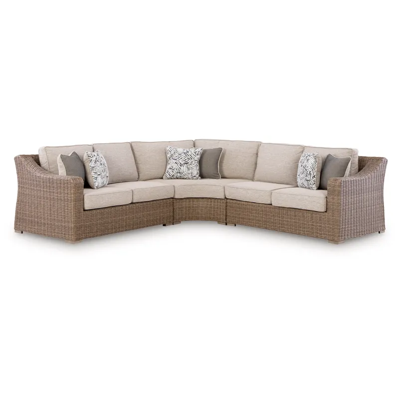 thefurnituremall-12897