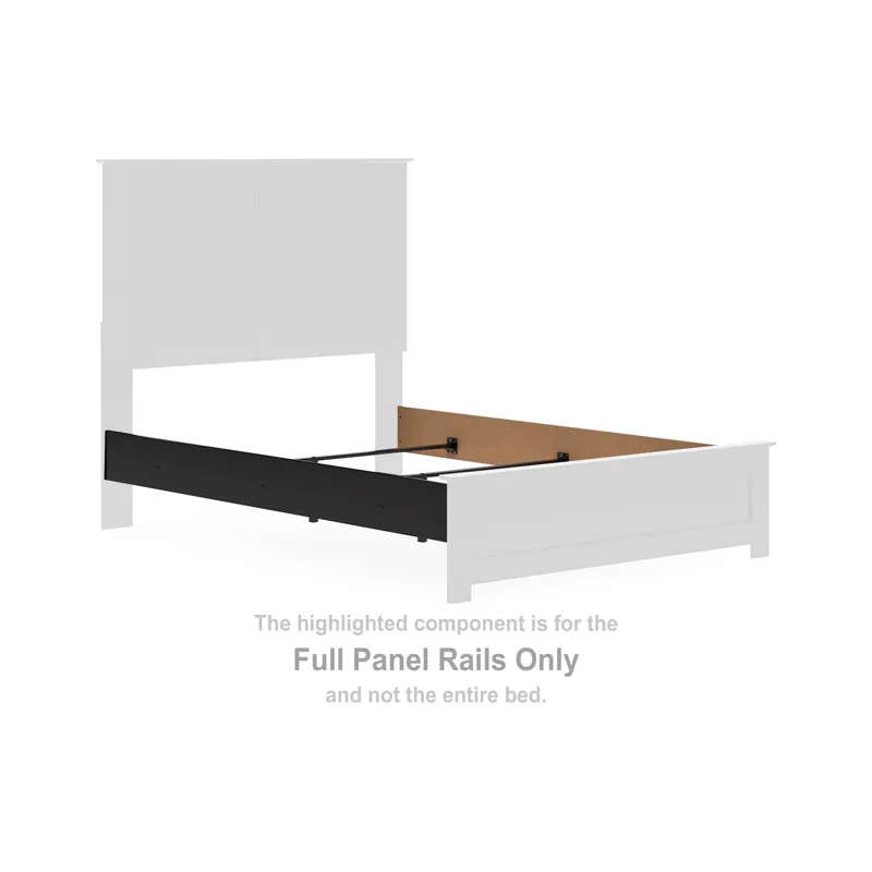 thefurnituremall-12907