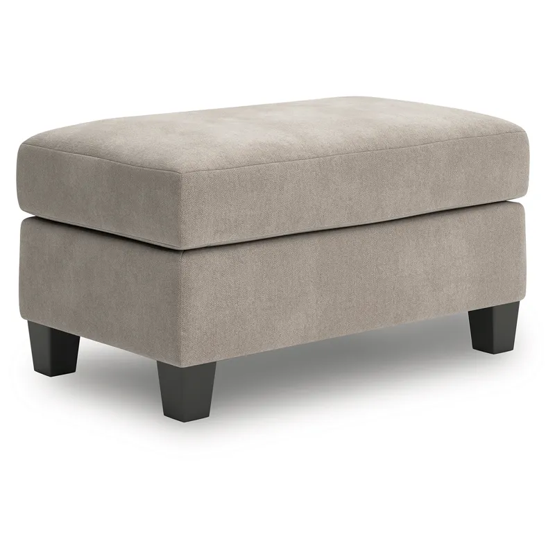 thefurnituremall-12966