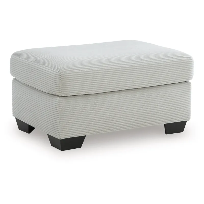 thefurnituremall-12972