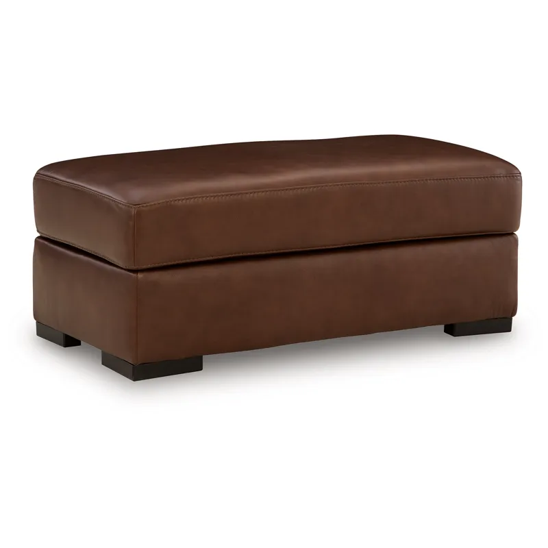 thefurnituremall-12975