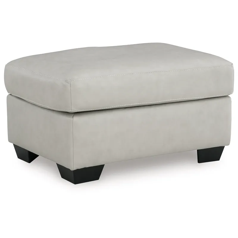 thefurnituremall-12976