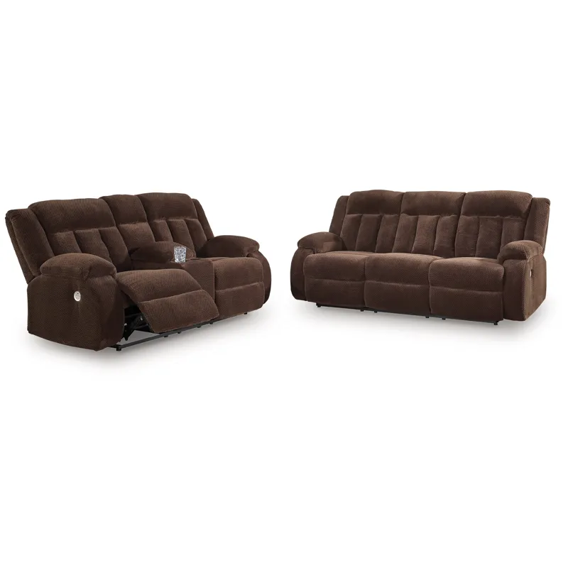 thefurnituremall-13000