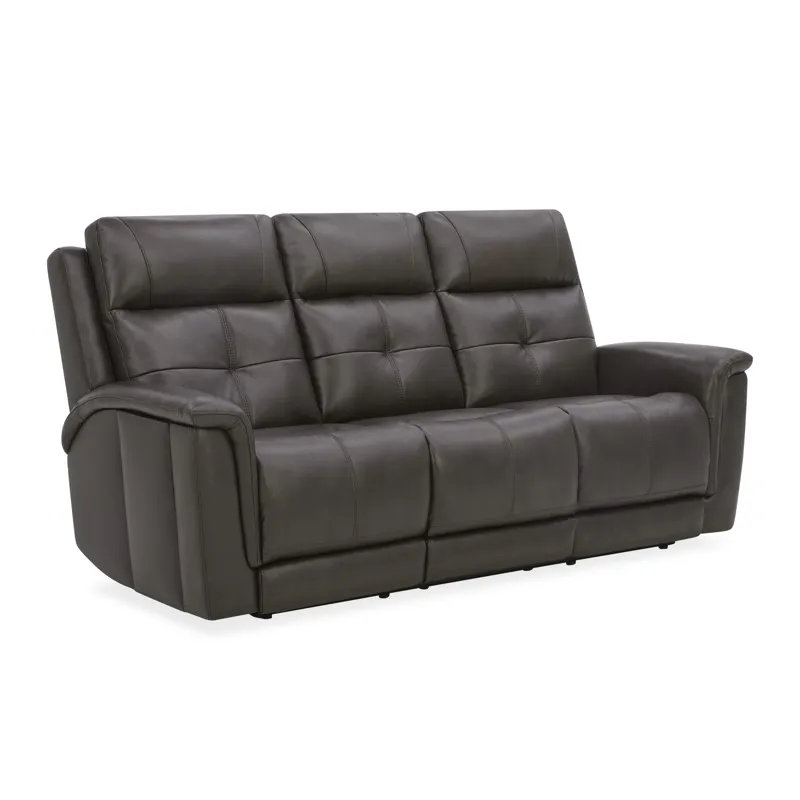 thefurnituremall-13039