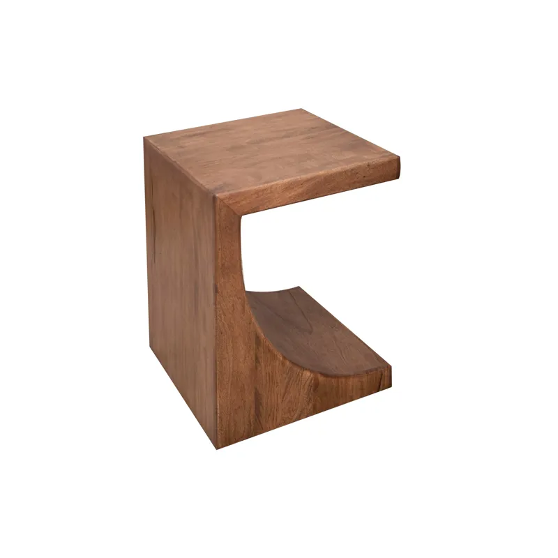 thefurnituremall-13040