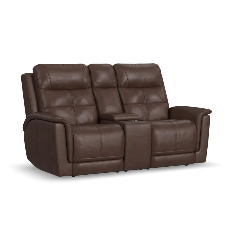 thefurnituremall-13042