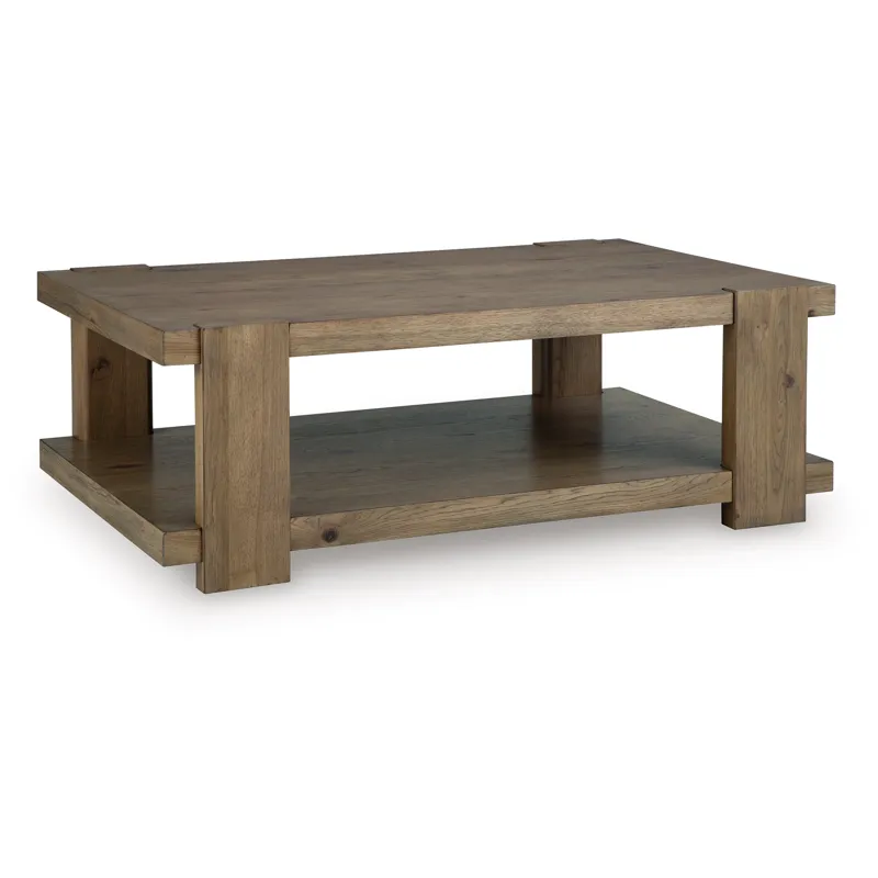 thefurnituremall-13058