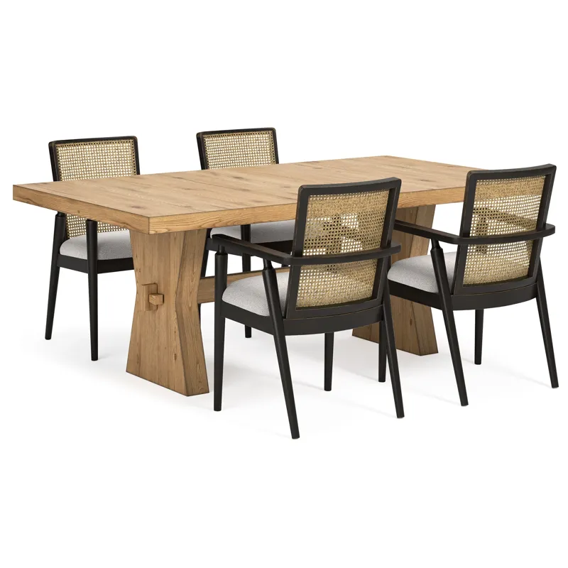 thefurnituremall-13063