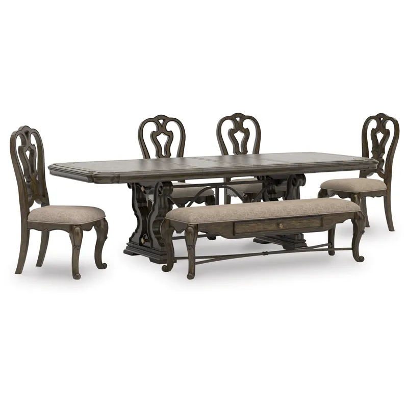thefurnituremall-13072