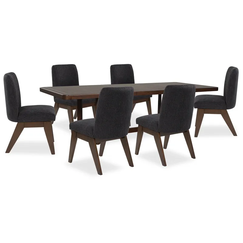 thefurnituremall-13077