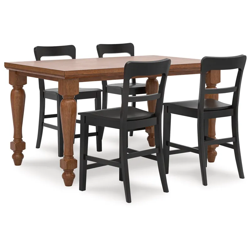 thefurnituremall-13078