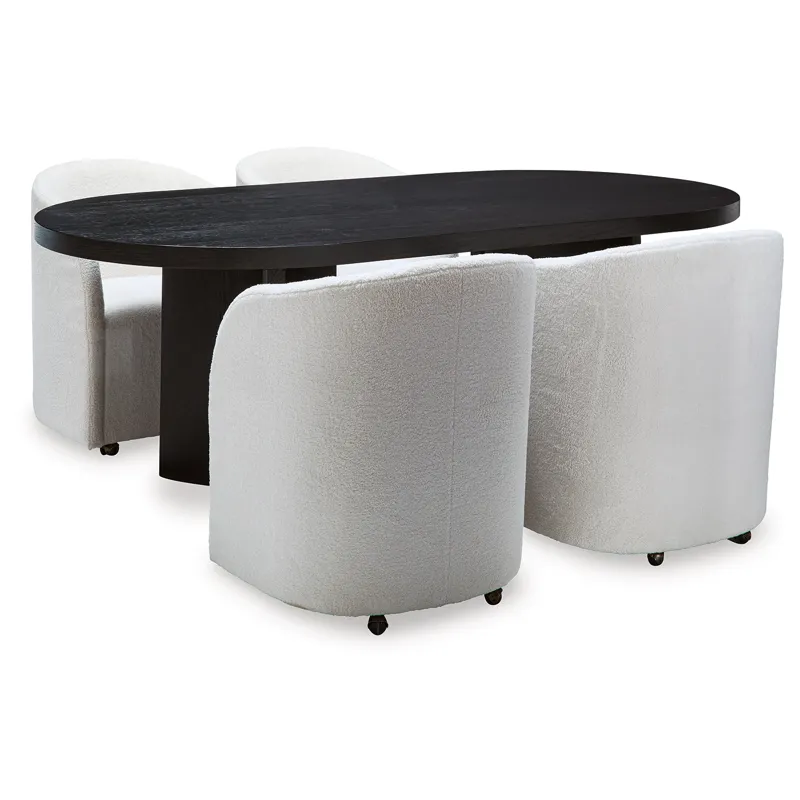 thefurnituremall-13101