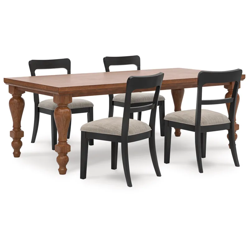 thefurnituremall-13119