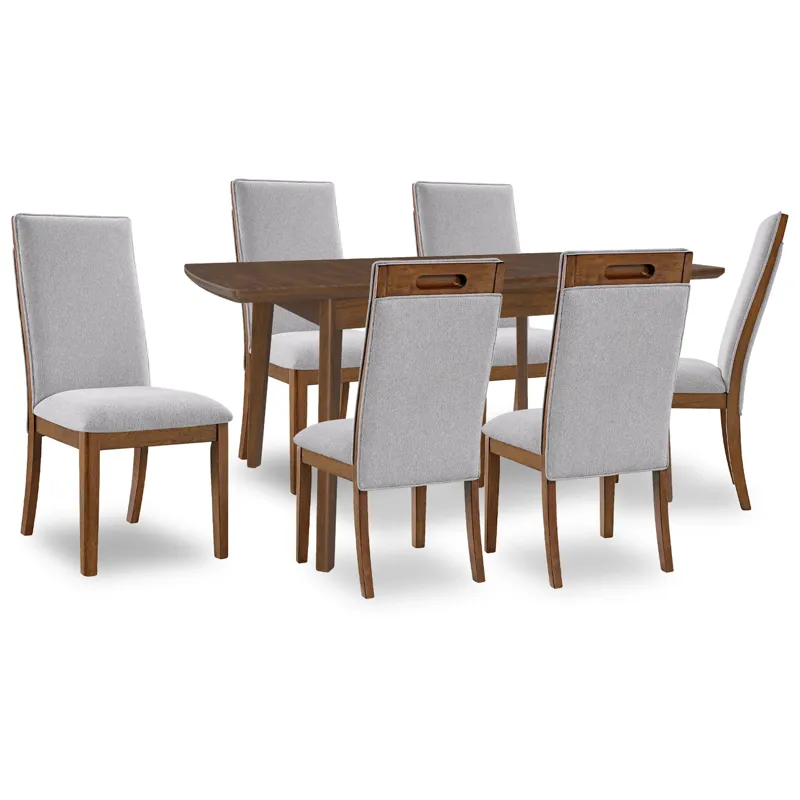 thefurnituremall-13121